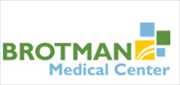 Brotman Medical Center