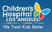 Children's Hospital of Los Angeles