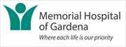 Gardena Memorial Hospital