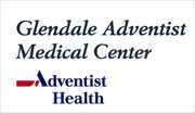 Glendale Adventist Medical Center