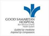 Good Samaritan Hospital