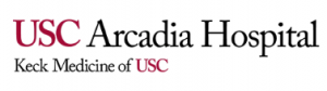 USC Arcadia Hospital