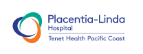 Placentia-Linda Hospital