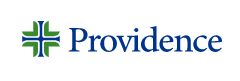 Providence Little Company of Mary Medical Centers