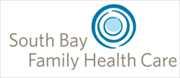 South Bay Family Health Care Center -Gardena-
