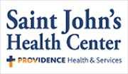St. John's Health Center