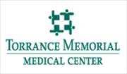 Torrance Memorial Medical Center