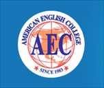 アメリカン・イングリッシュ・カレッジ - American English College