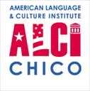 アメリカン・ラングエッジ＆カルチュラル・プログラム・オブ・カリフォルニア州立大学 - American Language & Cultural Program of Cal State University