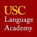 USC Language Academy