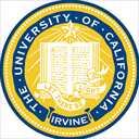 University of California, Irvine Extension