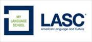 LASC American Language and Culture -Irvine-