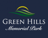 グリーンヒルズ･メモリアル - Green Hills Memorial