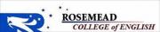 Rosemead College -Rosemead-