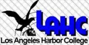 ロサンゼルス・ハーバー・カレッジ - Los Angeles Harbor College