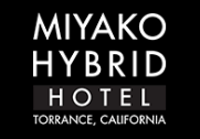 Miyako Hybrid Hotel