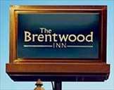 The Brentwood Inn