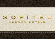 ソフィテル・ロサンゼルス - Sofitel Los Angeles at Beverly Hills