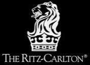 The Ritz-Carlton, Los Angeles