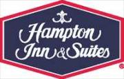 Hampton Inn & Suites Los Angeles/Sherman Oaks