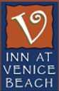 Inn at Venice Beach