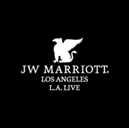 JW Marriott Los Angeles L.A. Live
