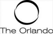 The Orlando Hotel