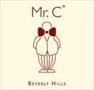 Mr. C Beverly Hills
