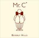 Mr. C Beverly Hills