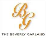 The  Beverly Garland