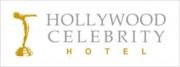 Hollywood Celebrity Hotel