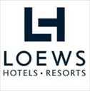 Loews Hollywood Hotel