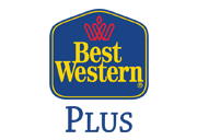 ベストウェスターン・サンペドロ・ホテル - Best Western Plus San Pedro Hotel & Suites