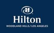 Hilton Woodland Hills/Los Angeles