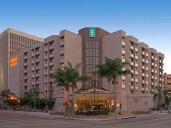 Embassy Suites Los Angeles - International Airport/North