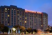 Renaissance Los Angeles Airport Hotel