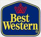 Best Western Woodland Hills Inn