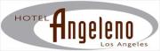 Hotel Angeleno