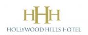 Hollywood Hills Hotel