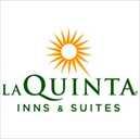 La Quinta Inn & Suites LAX