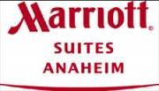 Anaheim Marriott