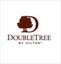 DoubleTree Suites by Hilton Hotel Anaheim Resort - Convention Center