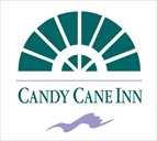 Candy Cane Inn