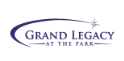 Grand Legacy At The Park