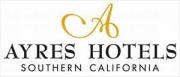 Ayres Hotel Anaheim