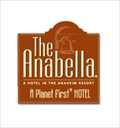 The Anabella Hotel