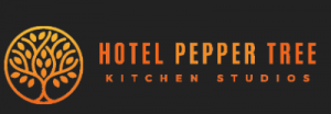 Hotel Pepper Tree Boutique Kitchen Studios - Anaheim