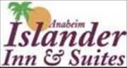 Anaheim Islander Inn & Suites