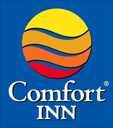 Comfort Inn and Suites Anaheim