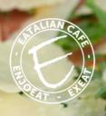 イータリアン - Eatalian Cafe